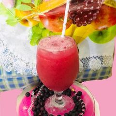 Falsa drink 🍷 A picture of Falsa drink 🍷.