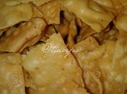 Gambar kue bawang 1 kg