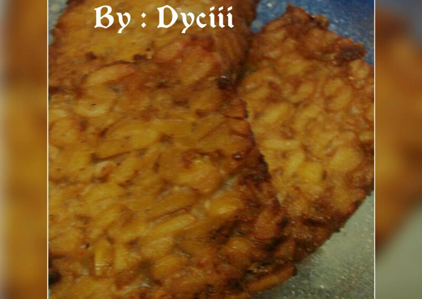Tempe Bacem