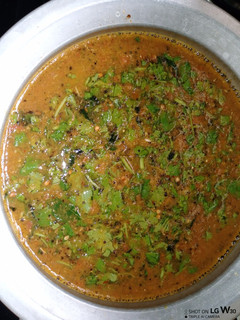 மணக்கும் மதுரை ரசம் (Madurai rasam redipe in tamil) செய்முறை முக்கிய புகைப்படம்