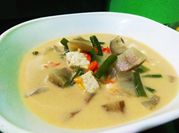 Gambar sayur lodeh