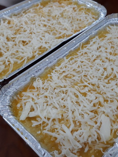 Foto resep Pastel Tutup