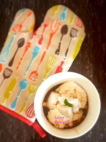 Cara Gampang Membikin Resep Bubur Sumsum Yummy yang Menggugah Selera Anti Ribet, Mantap