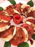 Caprese Salad