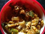 Mix veg