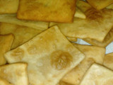 Fritosss!!!