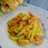 Acar Kuning segerrrr