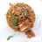Kimchi Fried Rice