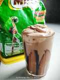 Float Milo