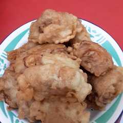 รูปของ 7. Tahu isi
