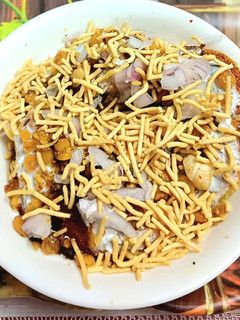सूजी आलू की स्टफ टिक्की रेसिपी मुख्य फोटो
