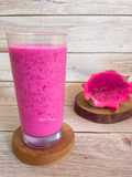 1059. Es Lumut Buah Naga