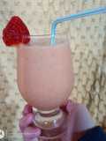 Licuado 3 frutas