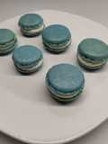 Macarrons
