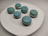 Macarrons