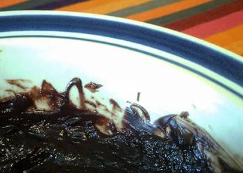 Fresh, Prepare Recipe Chocolate Sauce Delicious Perfect Fresh, Prepare Recipe Chocolate Sauce Delicious Perfect