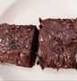 Cara Mudah Membuat Resep Shiny Brownies yang Bikin Ngiler Anti Ribet, Mantap Sekali