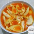Asinan Salak