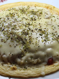 Una foto de Cannelloni Express abierto