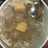 Kuah Bakso Sapi Seger