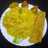 খিচুড়ি (khichuri recipe in bengali)