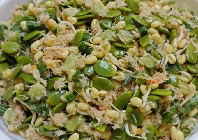 Resep Terancam Sayur Oleh 𝗕𝘂𝗻𝗱𝗮 𝗞𝗶𝗿𝗮𝗻𝗮 Cookpad