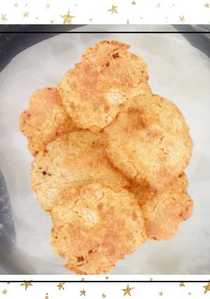 A picture of Pukhlein.