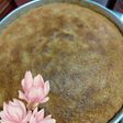 Bolu Pisang