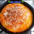 🌺نان روغنی ارومیه