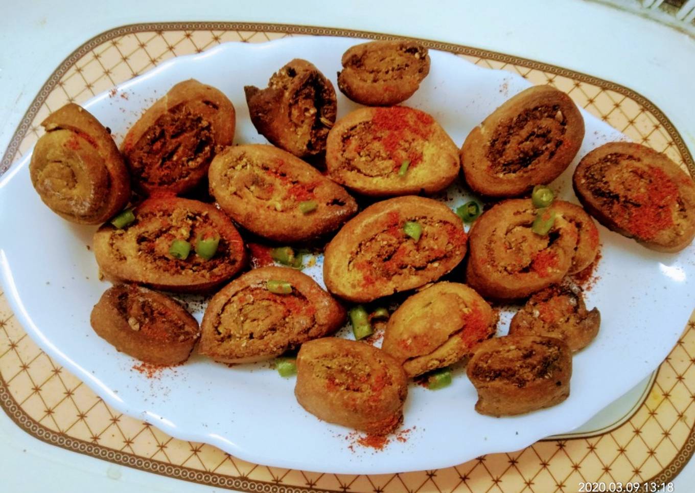 IRINA. BHAKARVADY. TOGETHER A. FRIER