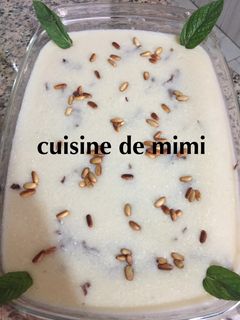 صورة لوصفة شاكرية
