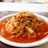 Kimchi Jjaguli, Yg doyan Kimchi Jjigae wajib banget coba. Super