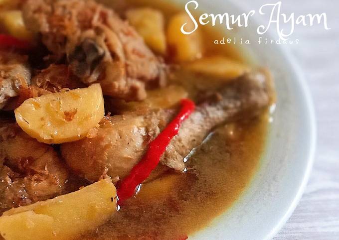 ๐๐๐ฆ๐ฎ๐ซ ๐๐ฒ๐๐ฆ