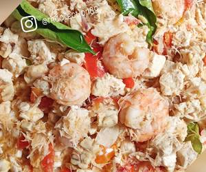 Mudah Cepat Memasak Oblok Oblok Tahu Tempe Udang Bumbu Simpel Iris² aja Sedap Mudah Cepat Memasak Oblok Oblok Tahu Tempe Udang Bumbu Simpel Iris² aja Sedap