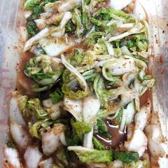 A picture of KaZ_kimchi.