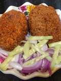 এগ ডেভিল (egg devil recipe in Bengali)