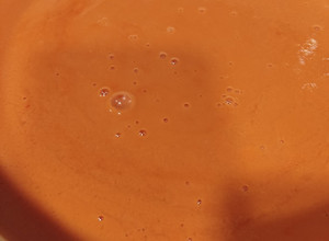 Foto principal de Gazpacho andaluz