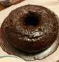 Easy Steps to Prepare Recipes Chocolate cake the So Delicious Really Delicious.