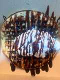 Waffle RANGUP
