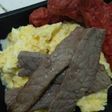 Sarapan ala2