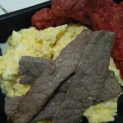 รูปของ Sarapan ala2