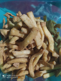 Foto resep Stik keju renyah no ribet