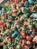 Palomitas 🌈