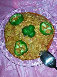 عکسی از دستور میرزا قاسمی