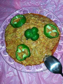 عکسی از دستور میرزا قاسمی