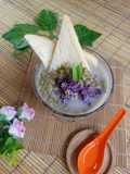 Bubur Kacang ijo Madura