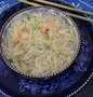 Easy Way Make Recipe Pancit that is Awesome, Addictive}