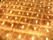 A picture of pine nut