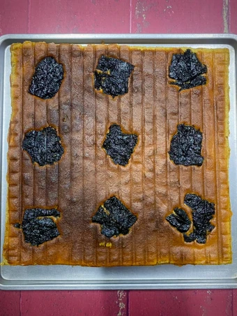 Langkah Mudah untuk Membuat Resep Lapis Legit Plum yang Enak Banget Anti Ribet, Bikin Ngiler