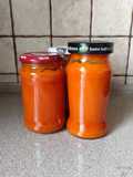 Passata pomidorowa